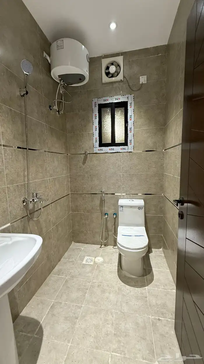 عماره دورين شقة فوق شقة ولي العهد مطلوب مليون و50 10