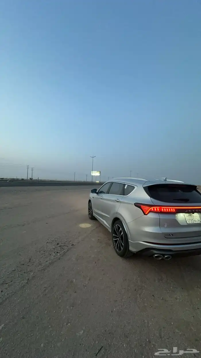 جيتور x70بلس. لاكجري 2