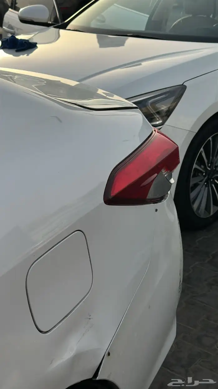 Yaris 1.5 2022 Y 18