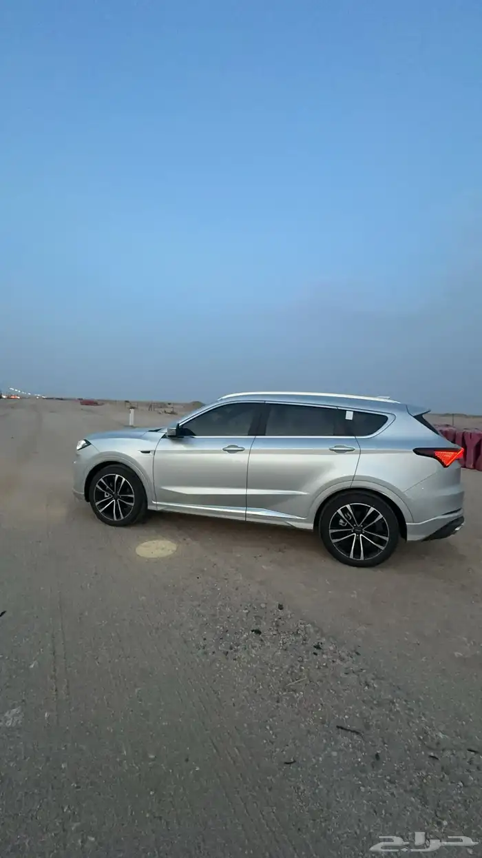 جيتور x70بلس. لاكجري 3