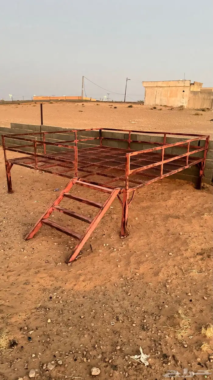 جلسه 3