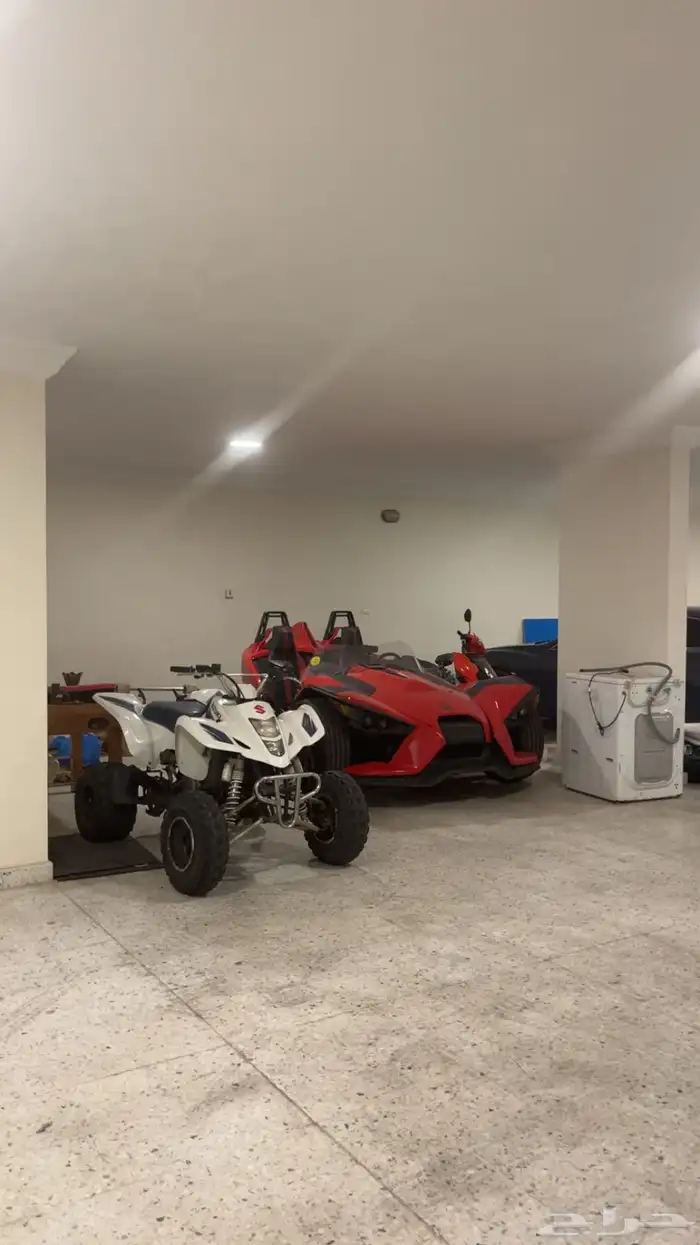 دباب z4002007 4