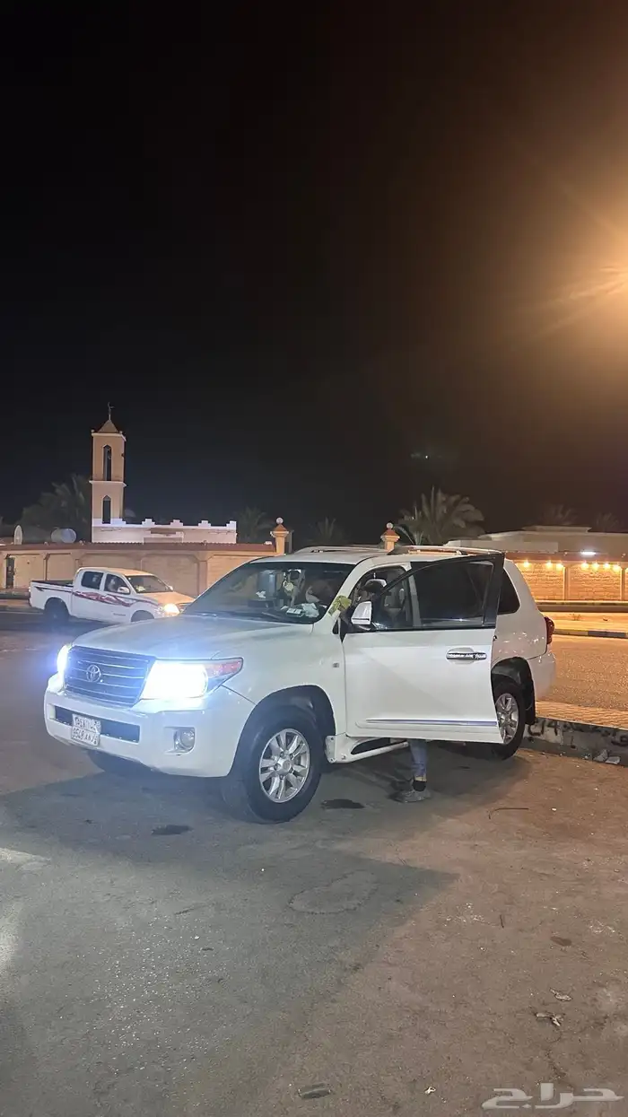 مفخره 0