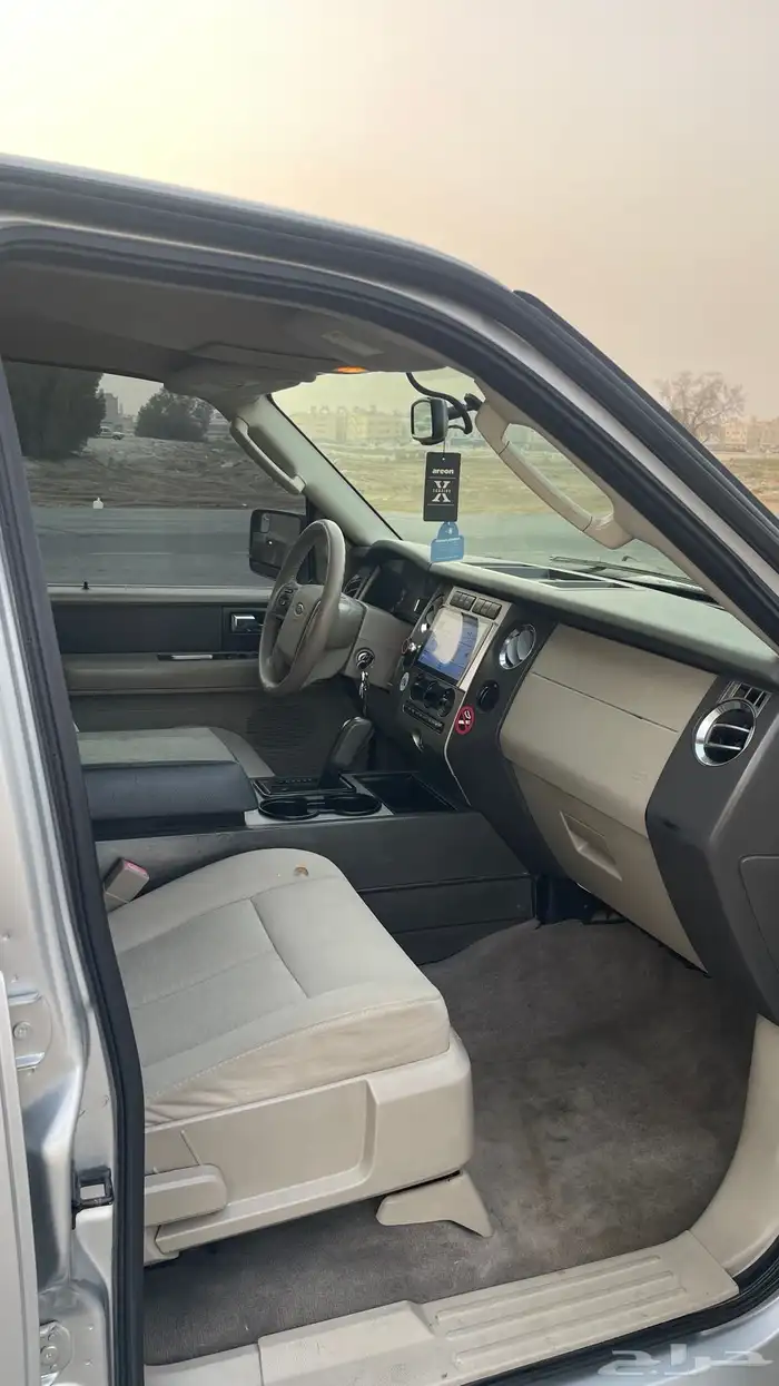اكسبدشن2012 8