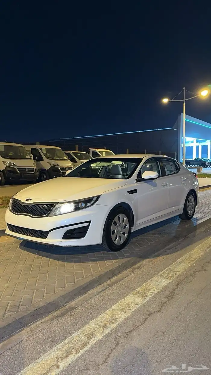 اوبيتما 2015 1