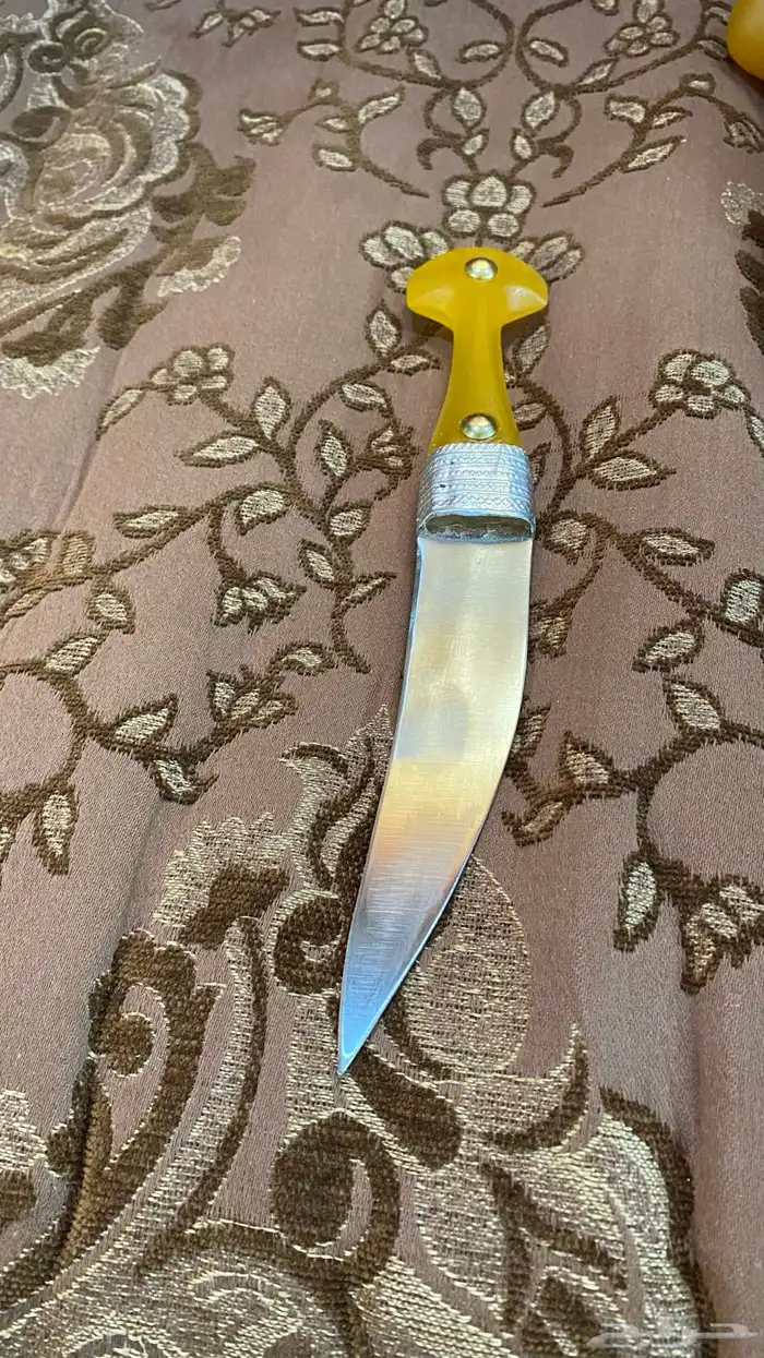 وتر للبيع 4
