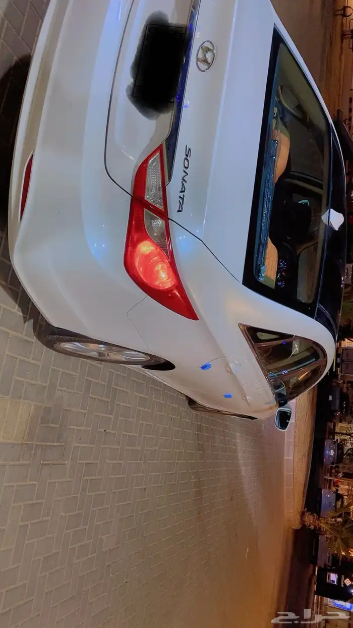 سوناتا 4