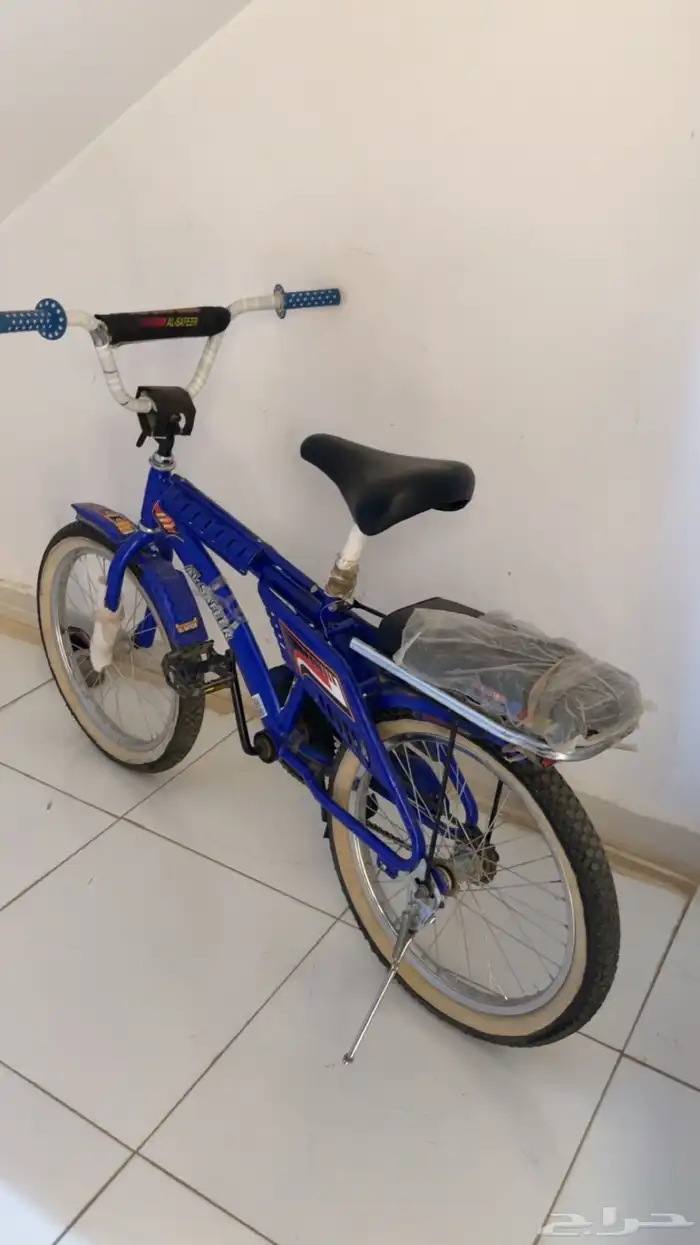 الرياض البيع السيكل على السوم 0