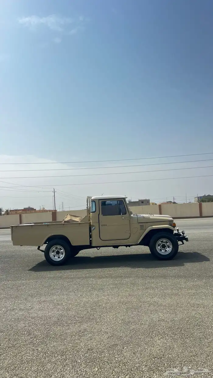 جيب شاص 0