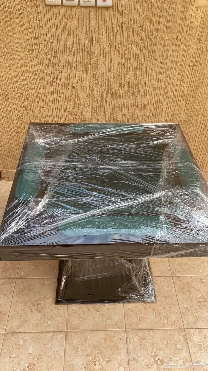 طاولة بلوت 2