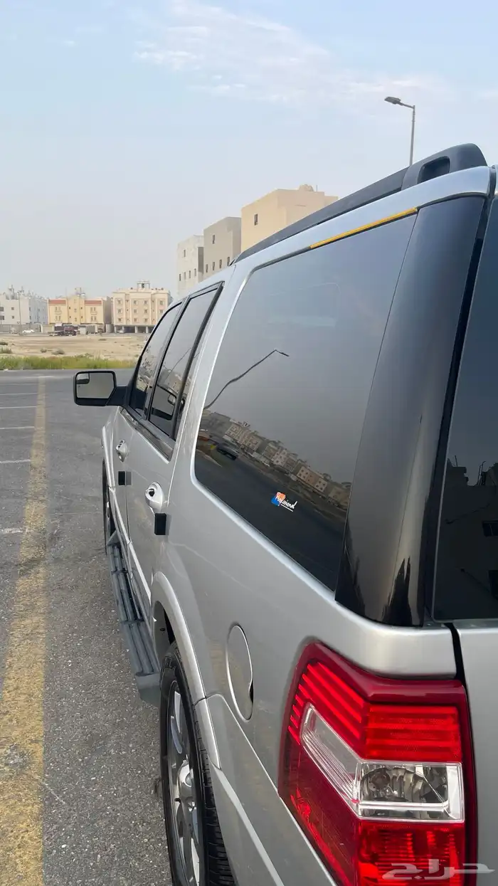 اكسبدشن2012 13