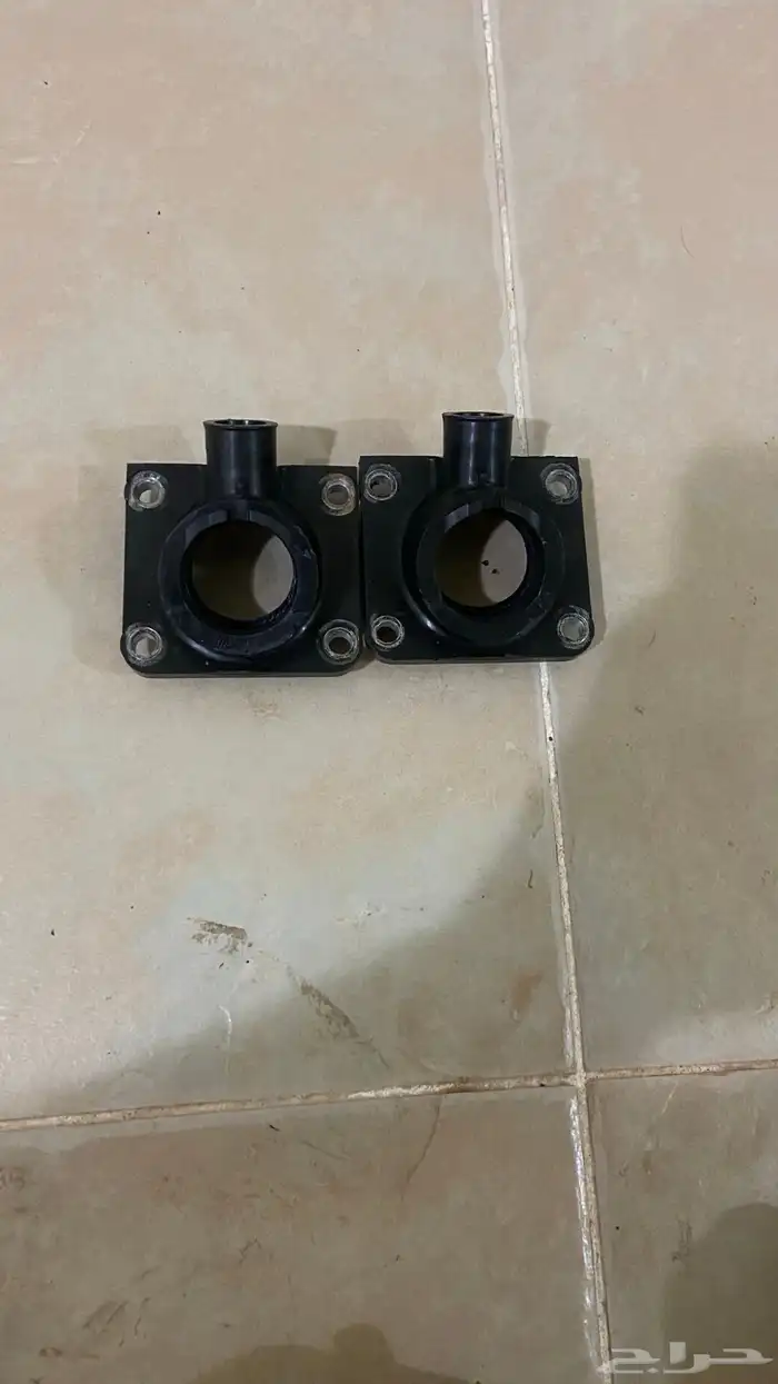 بانشي 2