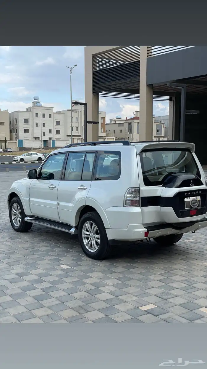 باجيروا مكينه كبير 3800 تم البيع 0