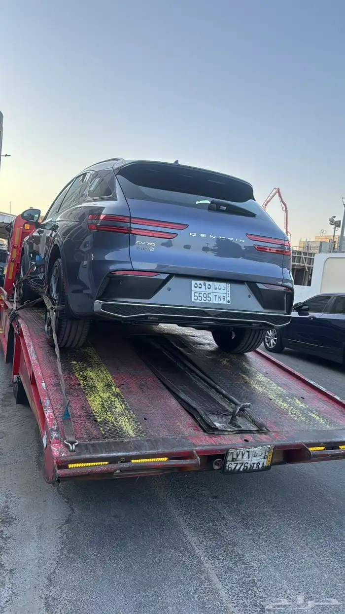 سطحه الدمام 3