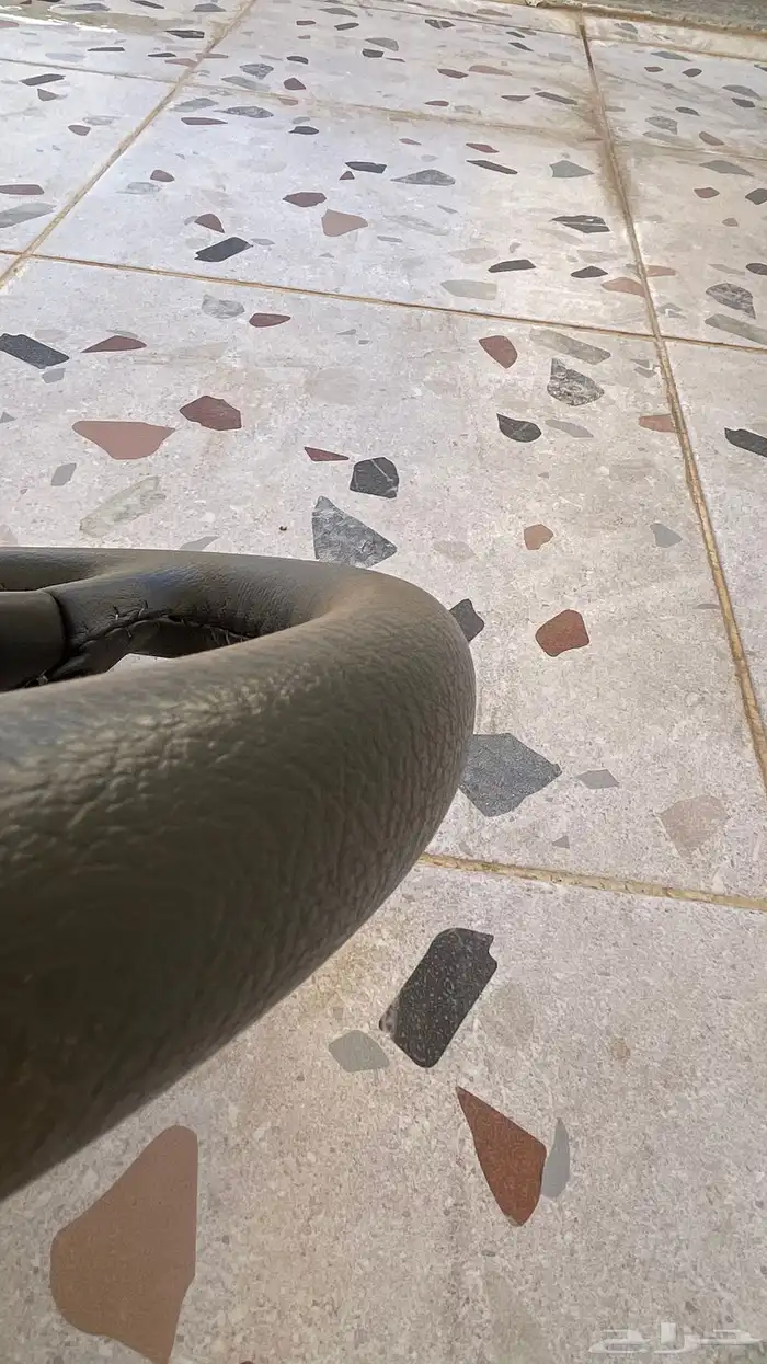 دركسون هايلوكس 1