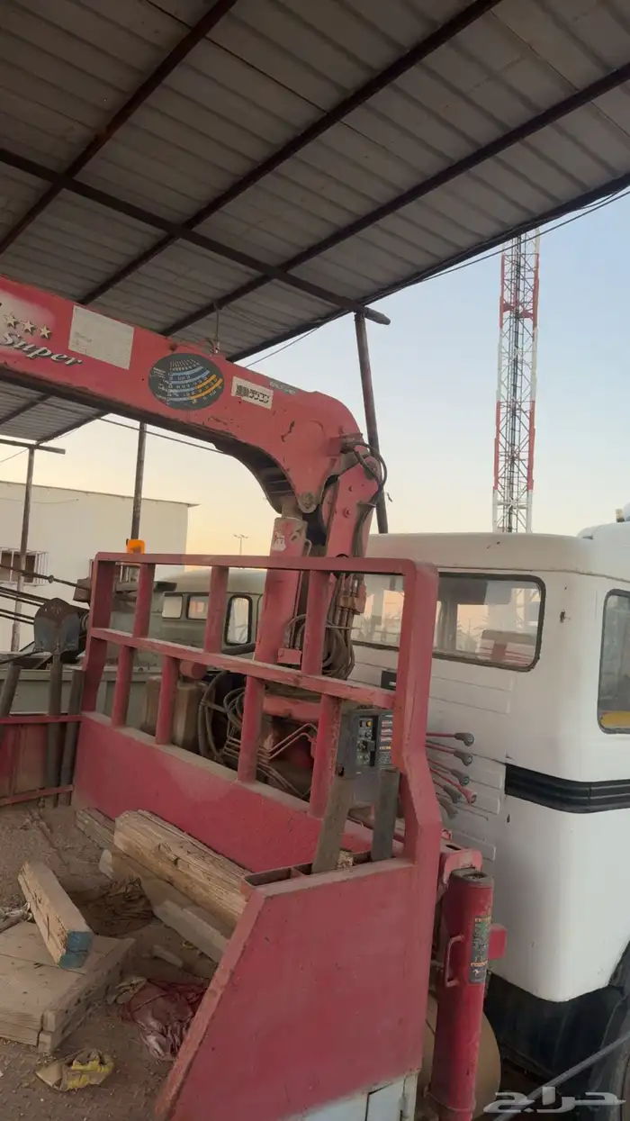 للبيع سطحه موديل 78 1