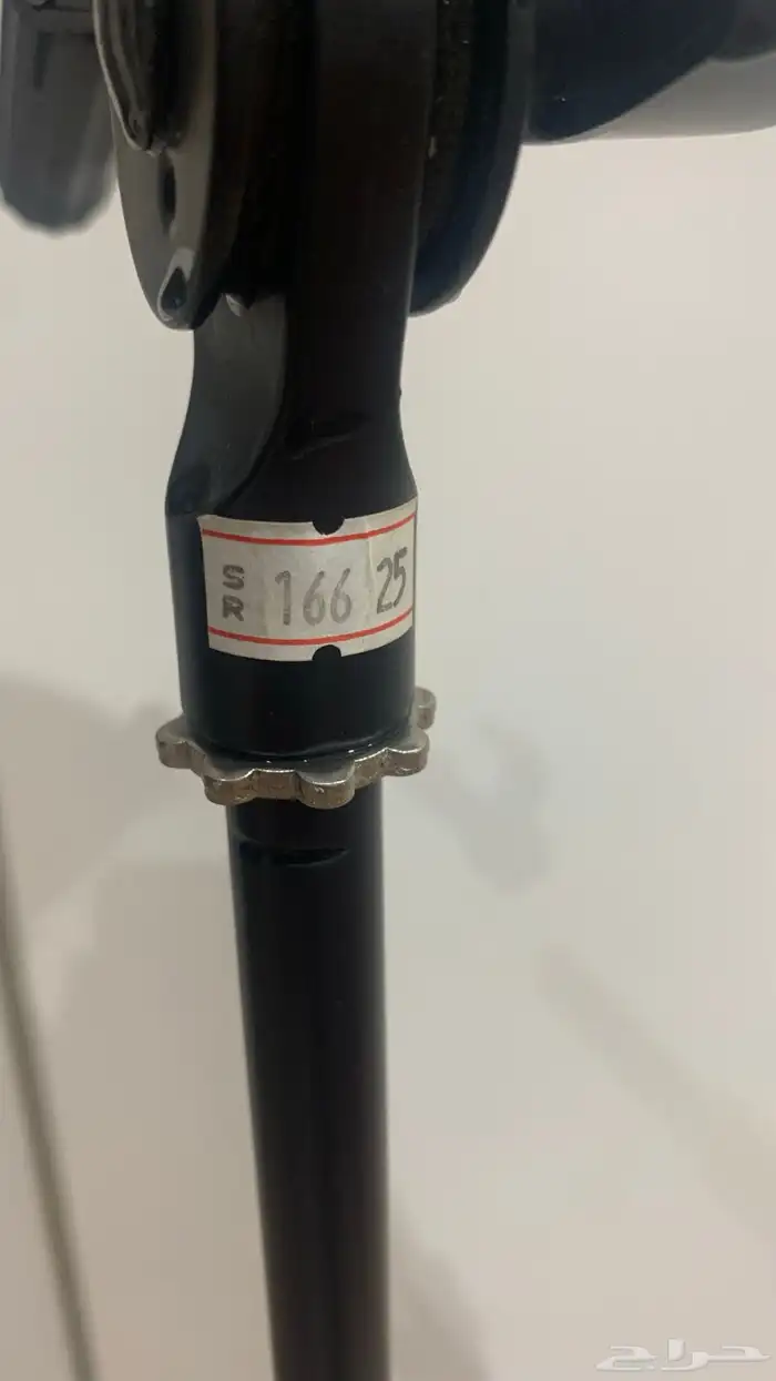 قاعدة مايكرفون للمساجد او شي ثاني 3