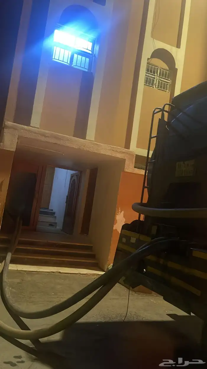 وايت ماء توصيل الا جميع محافظات سراة عبيدة وضواحيها 1