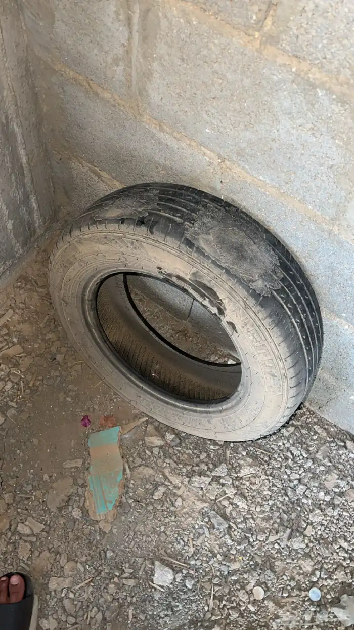 شمعات واسطبات وطيس وكفر ودركسون وكاله للبيع البيع على السو 3