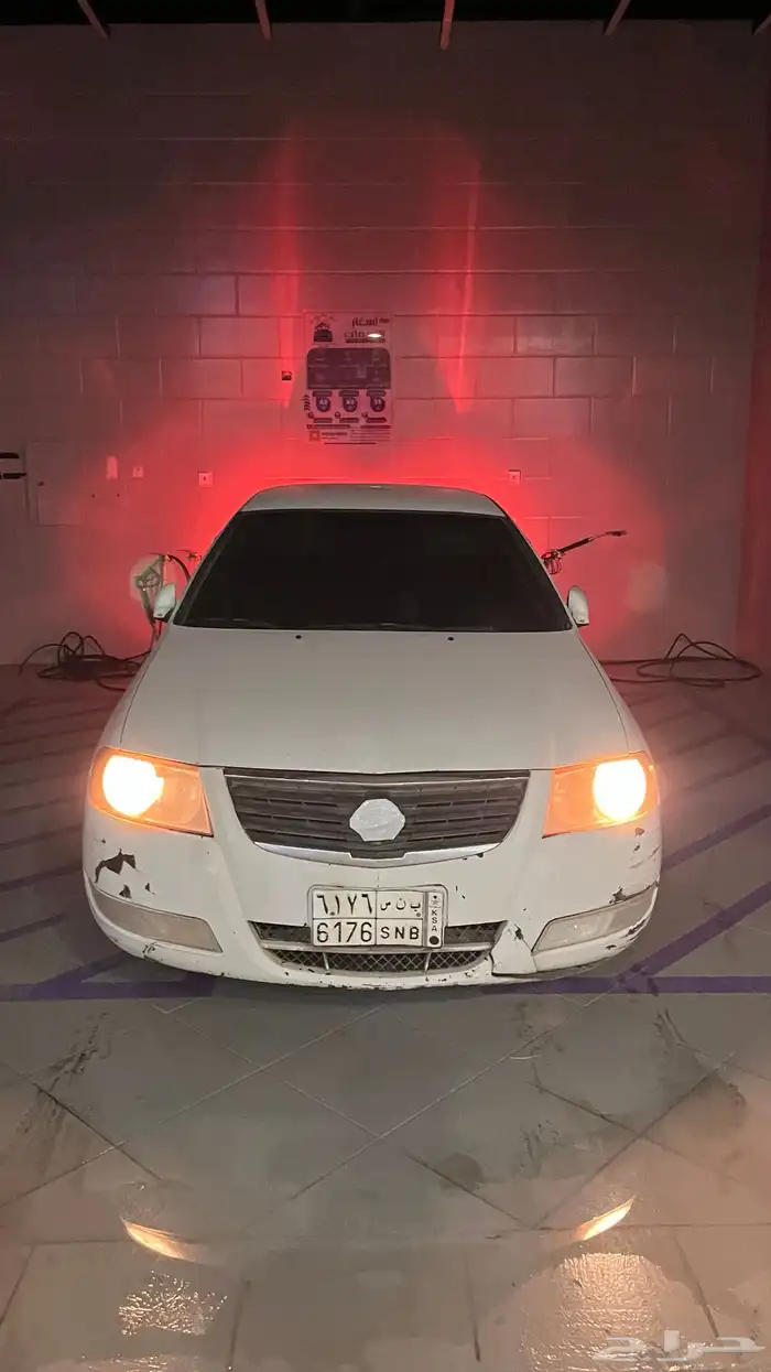 صني للبيع 4