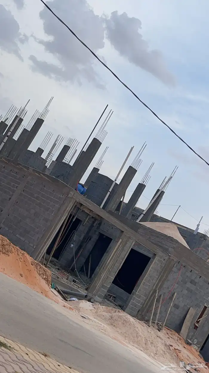 اشراف على المباني والتشطيب بجوده عاليه 0