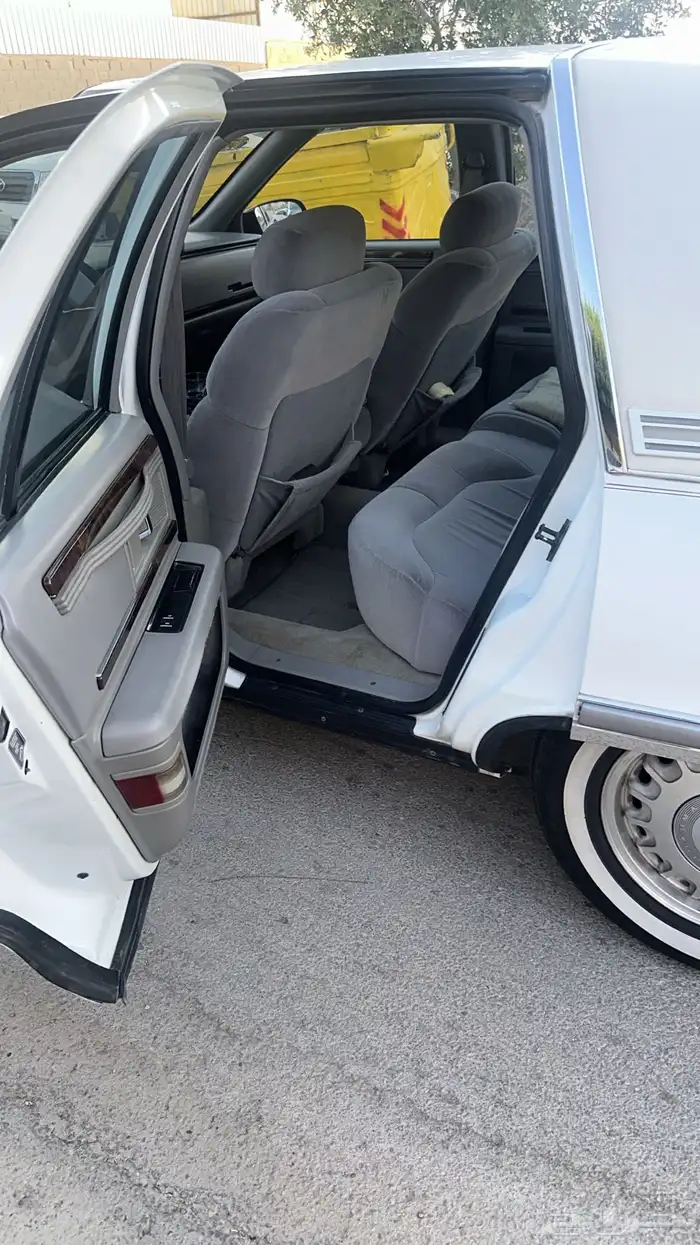 بيوك رود ماستر 6