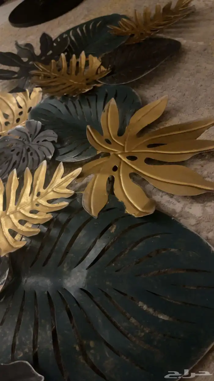 لوح جداريه 1