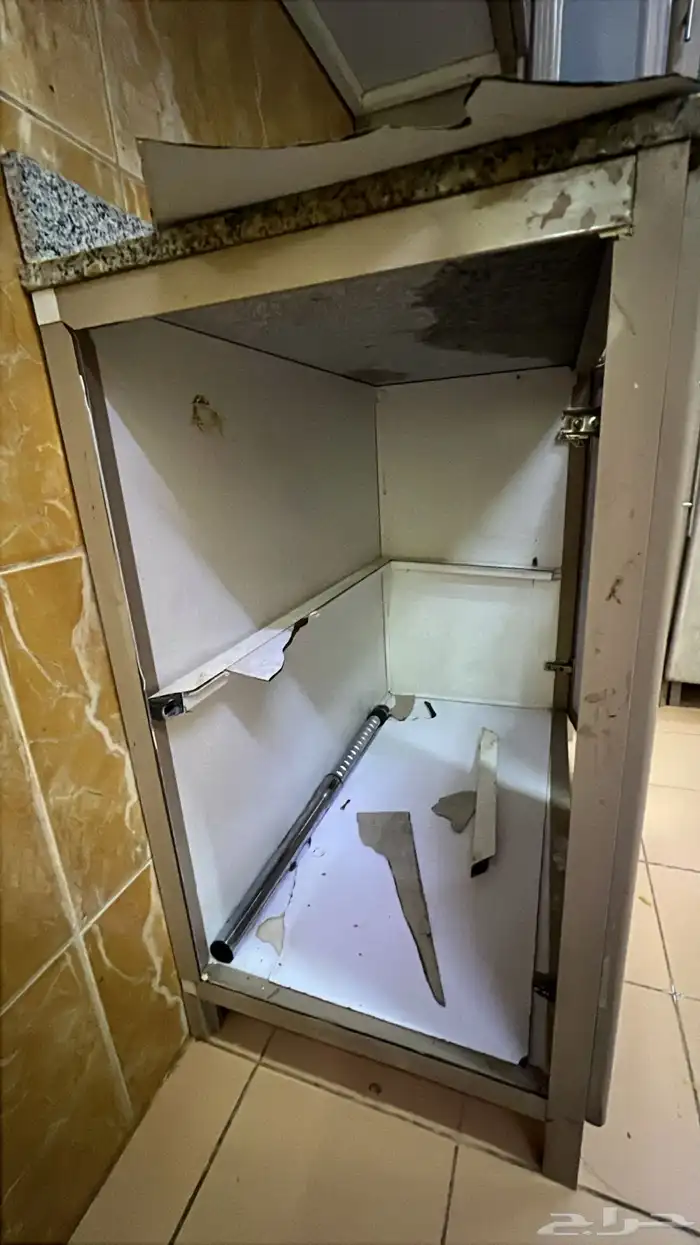 فني صيانه 6