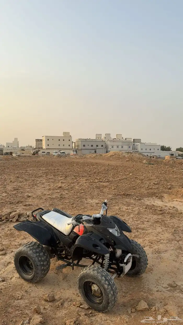 رام 110 سبورت 3