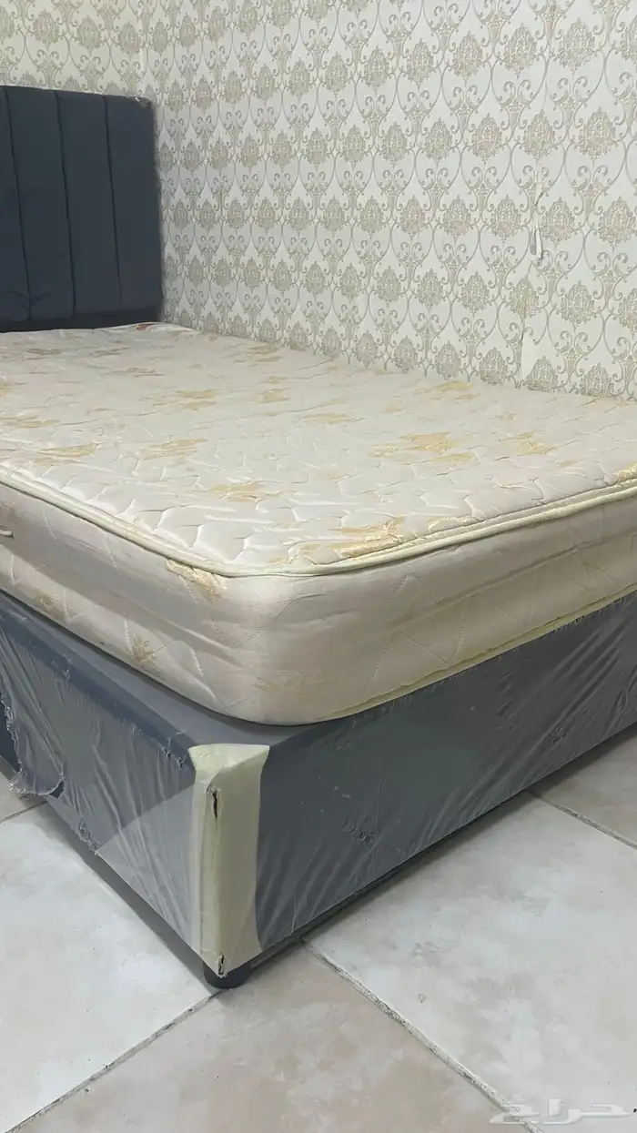 سريرين 3