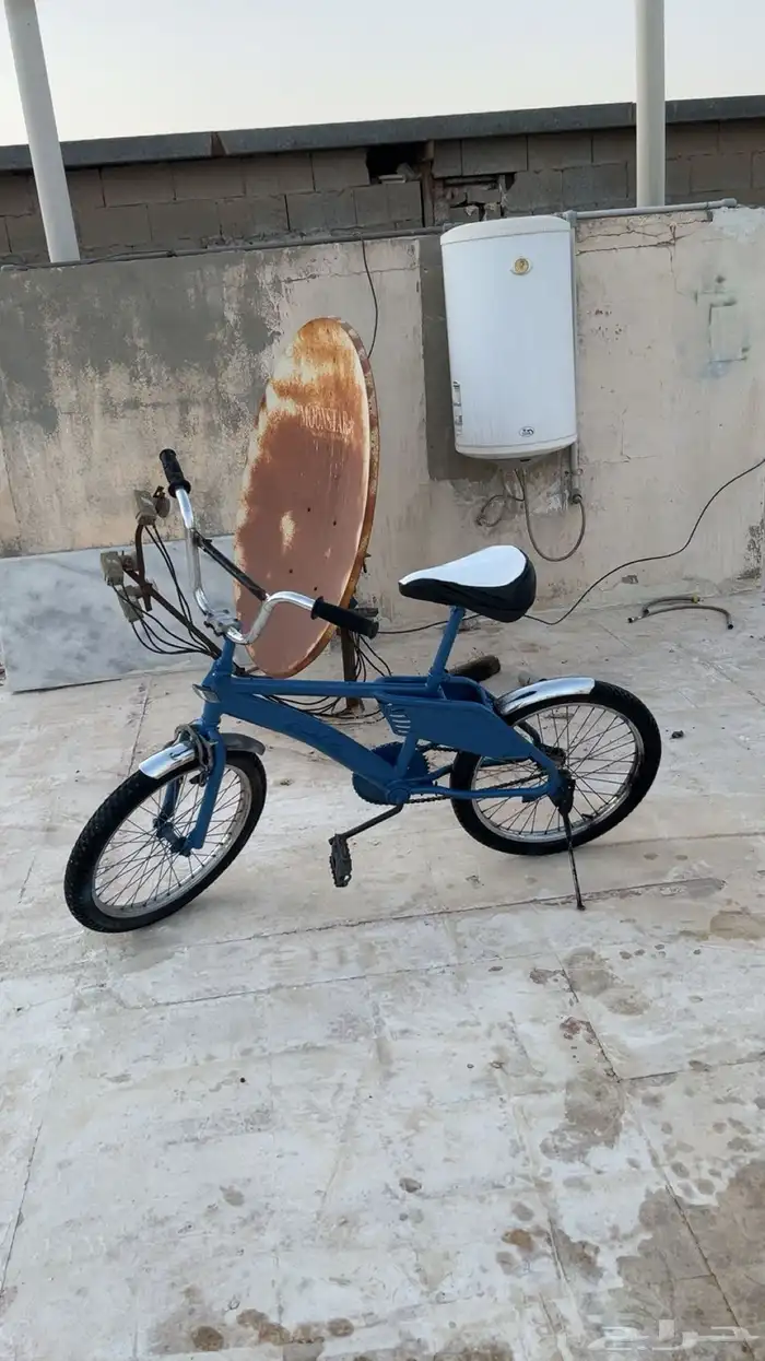 للبيع رامبو مو اصلي مرشوش للسوم 0