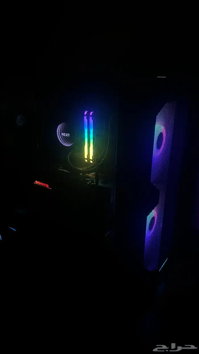 بي سي pc 2