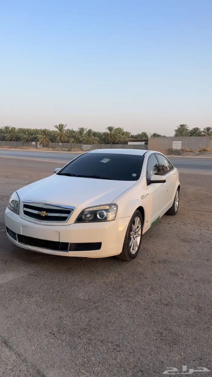 كابرس 2015 للبيع 0