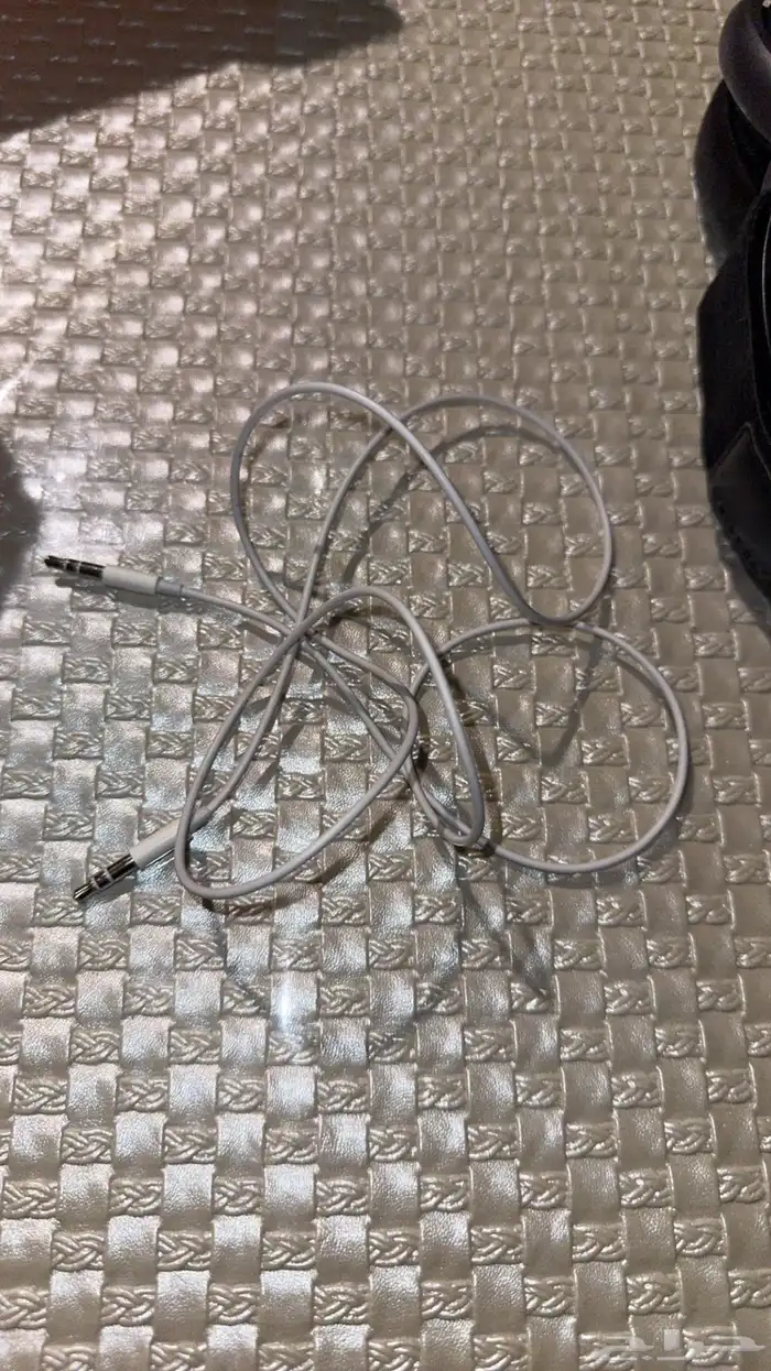 steelseries سماعة ممتازة 7