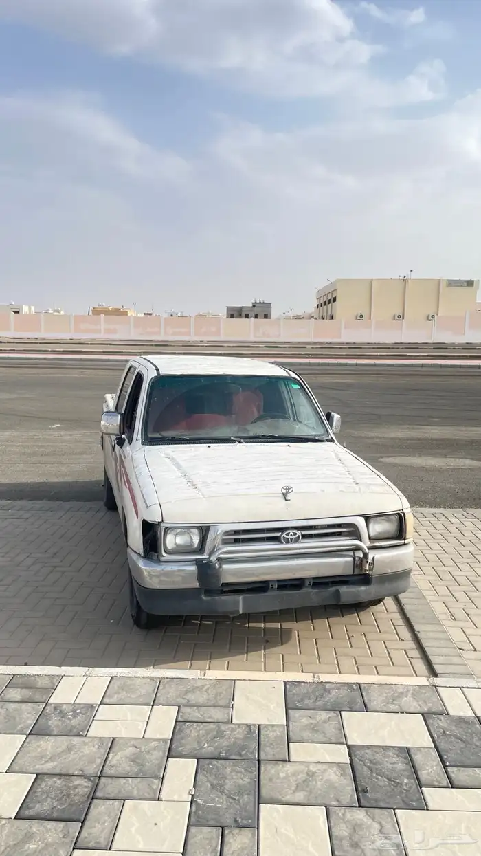 هليكس 2000 البيع تشليح 2