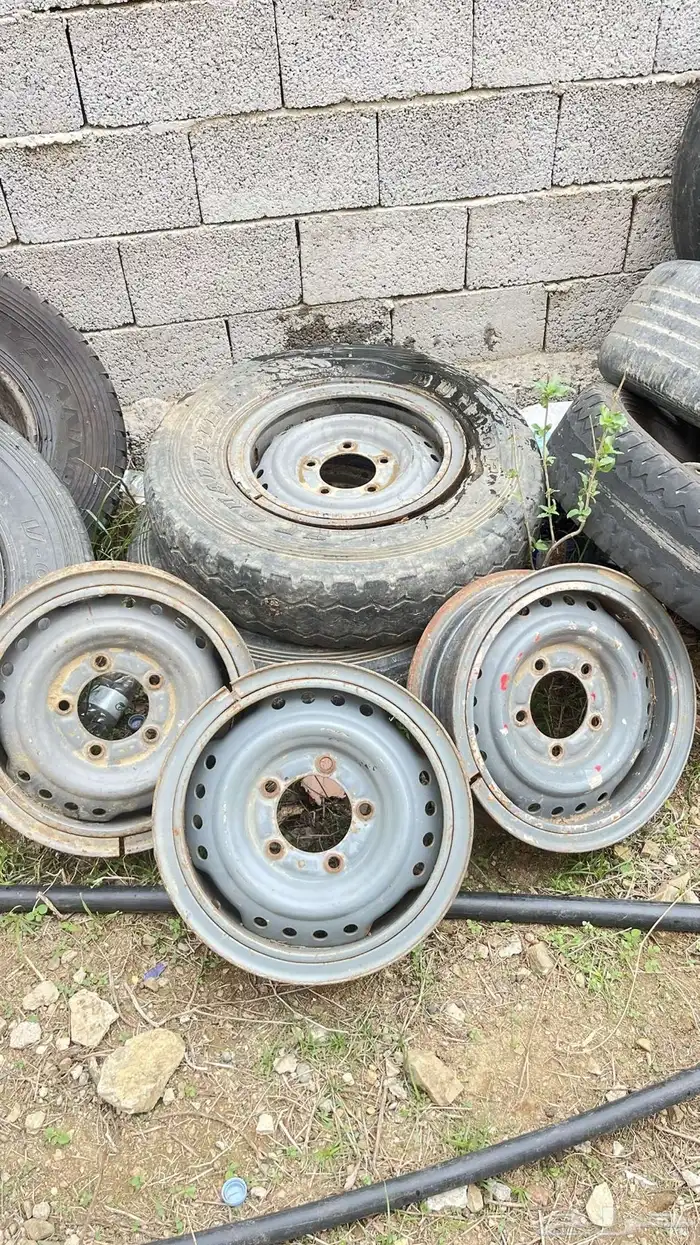 جنوط 3