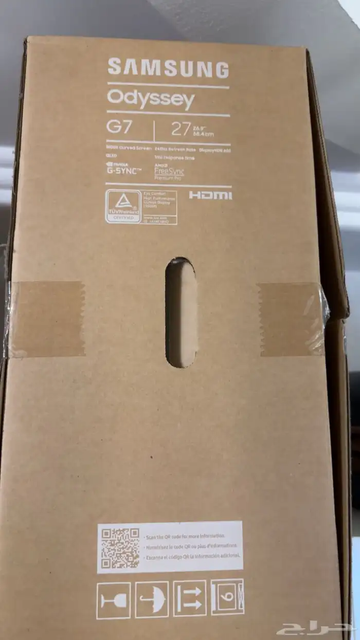Pc 4070Ti بي سي 14