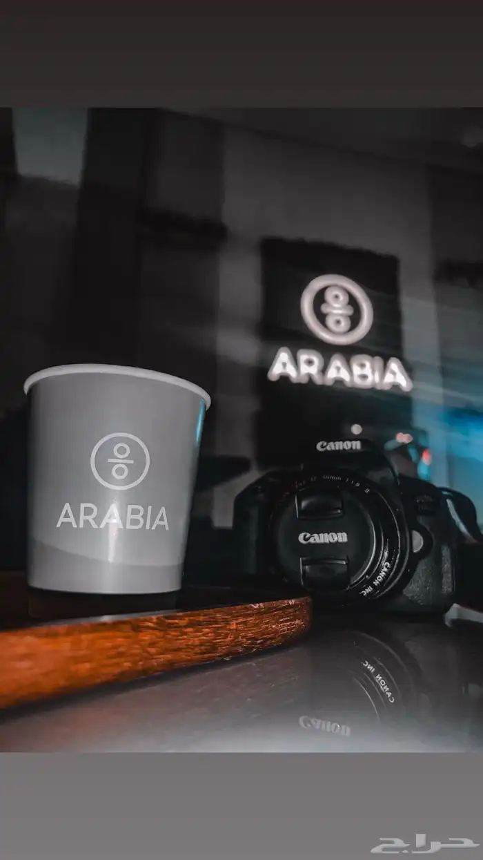كانون 700D 1