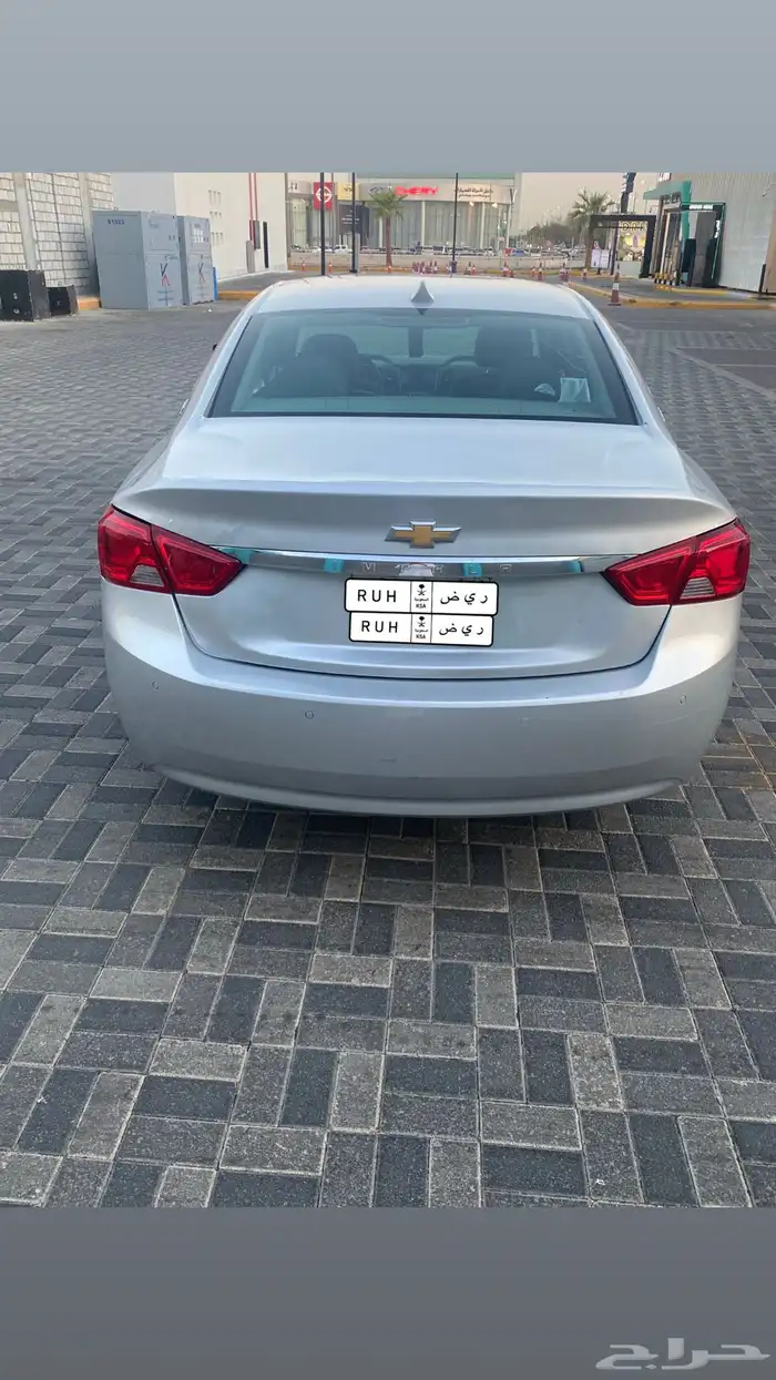 امبالا 2018 8