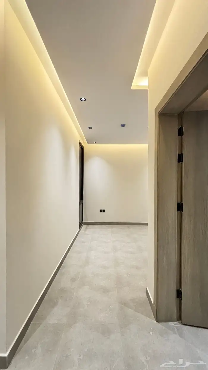 شقة مميزة بحي الرمال 0