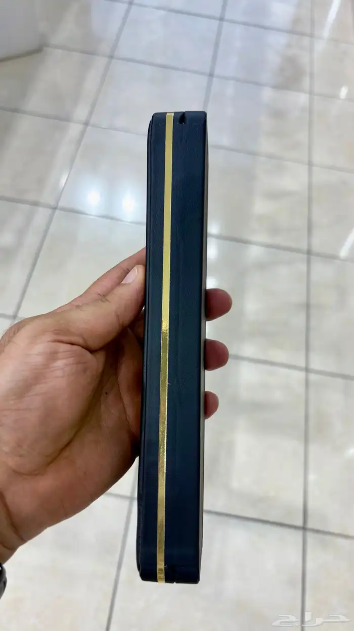 علب مجوهرات 3