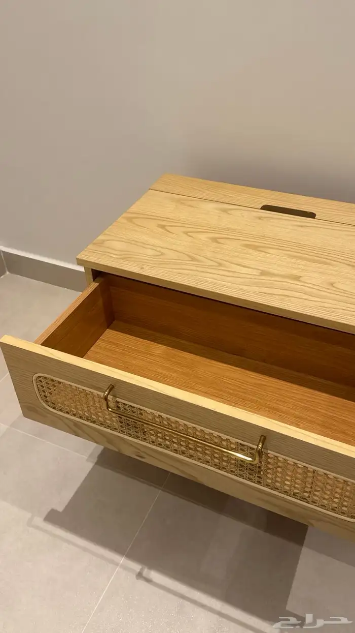 تسريحه وكمدينه 3