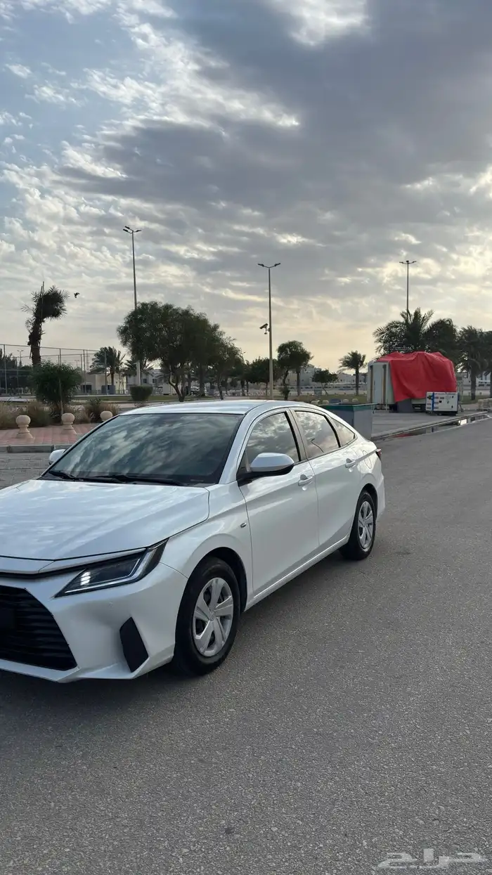 يارس 2023 3