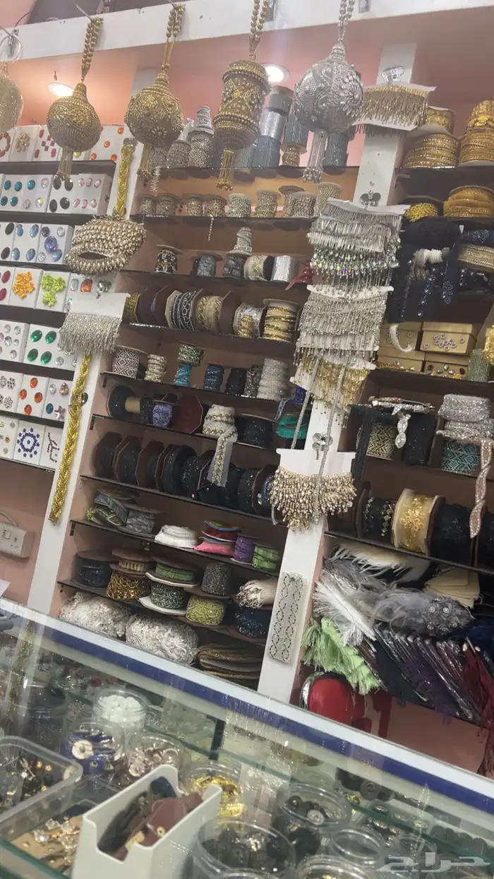 بيع كلف جملة الجمله كامل 1
