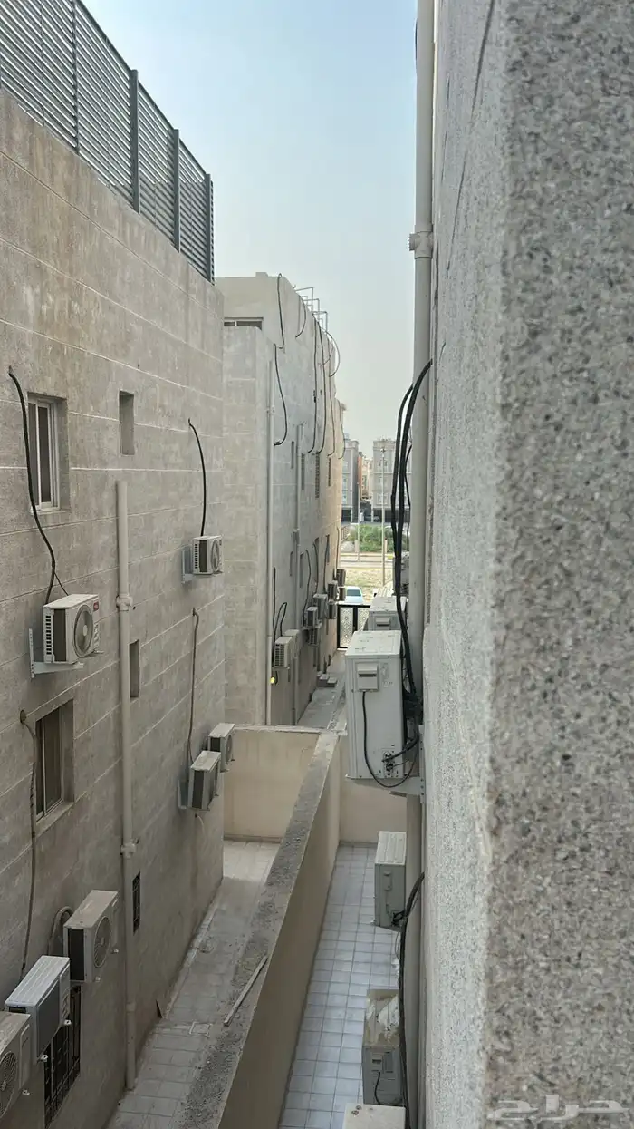 مكيفات سبليت 4