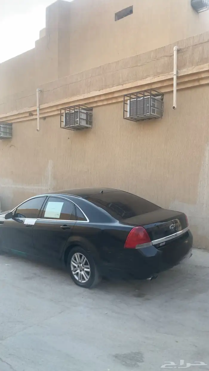 كابرس2007 مرهم من داخل 12 4