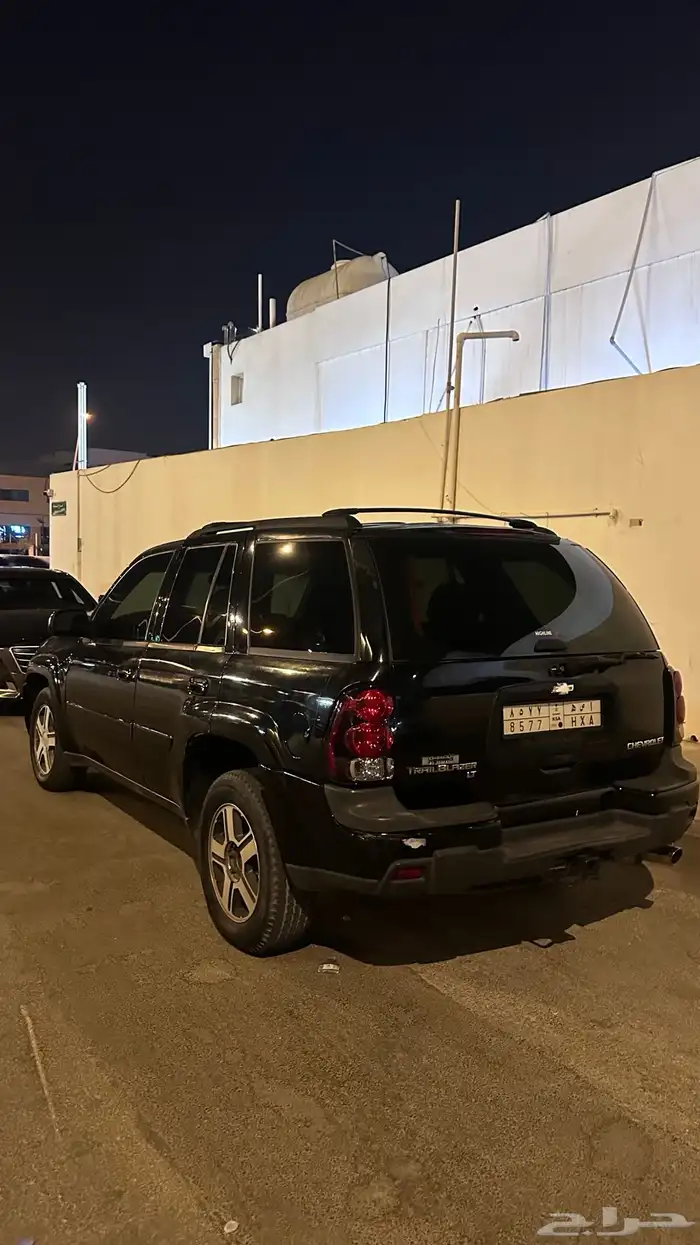 بليزر للبيع 2005 5