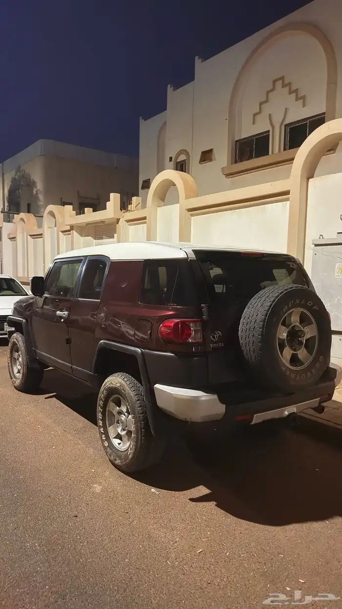 للبدل اف جي بربع للبدل فقط 3