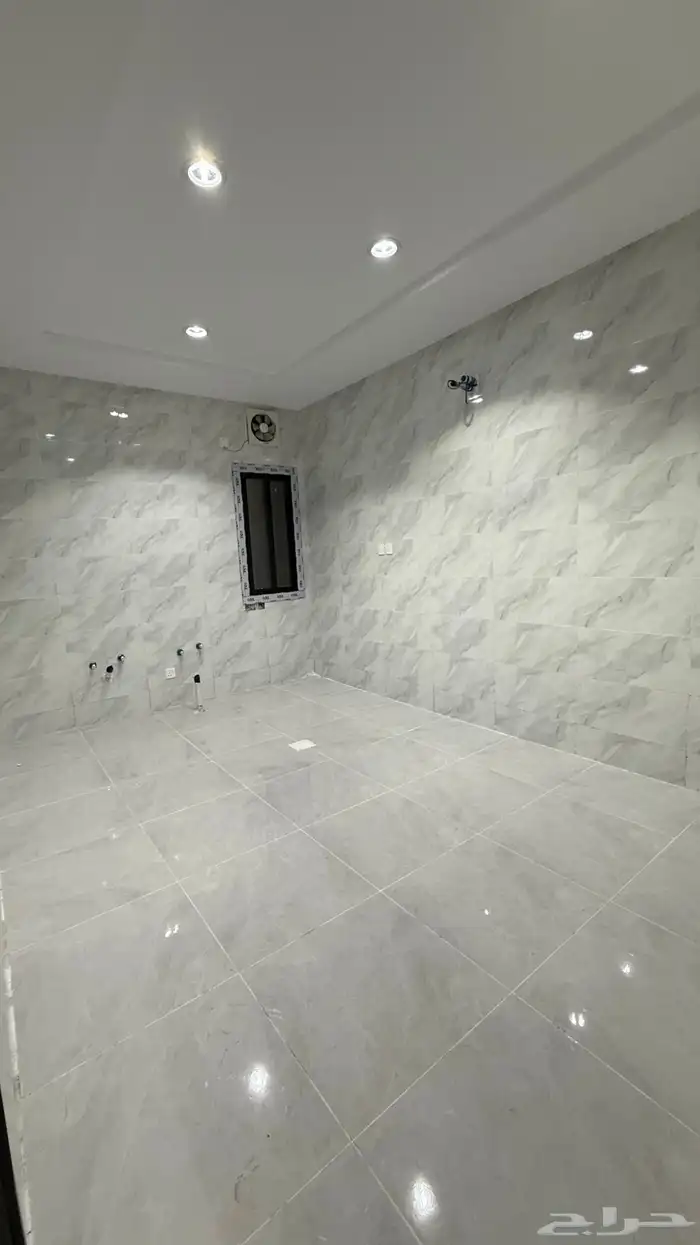 عماره دورين شقة فوق شقة ولي العهد مطلوب مليون و50 8