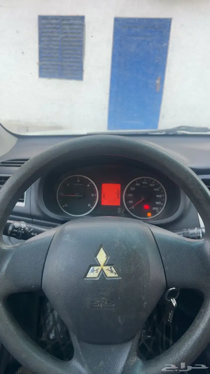 ونيت ميتسوبيشي 2019 4
